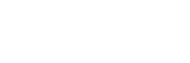 Almandina Experience – Ecuador